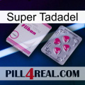 Super Tadadel 32